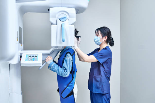 Best Emergency Dentist Near Me  in Fox Farm College, WY