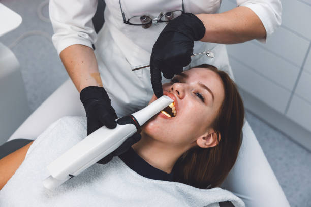 Best Root Canal Emergency Dentist  in Fox Farm College, WY